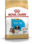 Royal Canin Shih Tzu Puppy 1,5kg