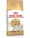 Royal Canin Siamese 10kg