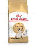 Royal Canin Siamese 2kg