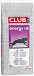 Royal Canin Special Club Pro Energy HE 20kg