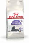Royal Canin Sterilised +7 2x3,5kg