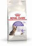 Royal Canin Sterilised 7+ Appetite Control 400g