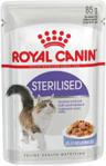 Royal Canin Sterilised w galaretce 85g