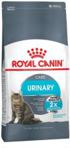 Royal Canin Urinary Care 10kg