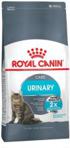 Royal Canin Urinary Care 2x10kg
