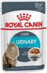 Royal Canin Urinary Care w sosie 12x85g