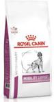 Royal Canin Vet Mobility Support 12Kg