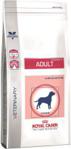 Royal Canin Veterinary Care Nutrition Adult Skin&Digest 23 10kg