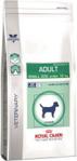 Royal Canin Veterinary Care Nutrition Adult Small Dental&Digest 25 2kg