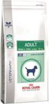 Royal Canin Veterinary Care Nutrition Adult Small Dental&Digest 25 4kg
