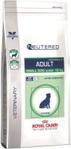 Royal Canin Veterinary Care Nutrition Neutered Adult Small Weight&Dental 30 1,5kg