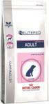 Royal Canin Veterinary Care Nutrition Neutered Adult Weight&Skin 28 10kg