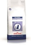 Royal Canin Veterinary Care Nutrition Neutered Satiety Balance 12kg