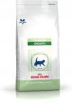 Royal Canin Veterinary Care Nutrition Pediatric Growth 2x2kg