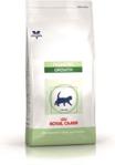 Royal Canin Veterinary Care Nutrition Pediatric Growth 400g