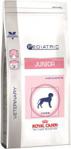 Royal Canin Veterinary Care Nutrition Pediatric Puppy Digest&Skin 29 10kg