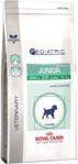 Royal Canin Veterinary Care Nutrition Pediatric Puppy Small Digest&Dental 29 2kg