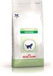 Royal Canin Veterinary Care Nutrition Pediatric Weaning 2kg