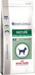 Royal Canin Veterinary Care Nutrition Senior Consult Mature Small Vitality&Dental 25 1,5kg