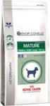 Royal Canin Veterinary Care Nutrition Senior Consult Mature Small Vitality&Dental 25 3,5kg