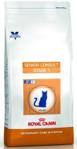 Royal Canin Veterinary Care Nutrition Senior Consult Stage 1 400g