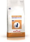 Royal Canin Veterinary Care Nutrition Senior Consult Stage 1 Balance 1,5kg