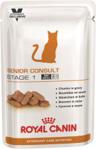 Royal Canin Veterinary Care Nutrition Senior Consult Stage 1 Wet 100g