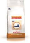 Royal Canin Veterinary Care Nutrition Senior Consult Stage 2 High Calorie 400g