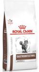 Royal Canin Veterinary Care Nutrition Skin Hairball 3,5kg