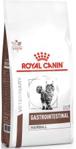 Royal Canin Veterinary Care Nutrition Skin Hairball 400g