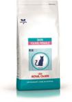 Royal Canin Veterinary Care Nutrition Skin Young Female 1,5kg