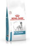 Royal Canin Veterinary Diet Anallergenic AN18 3kg