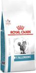 Royal Canin Veterinary Diet Anallergenic AN24 2kg