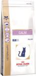 Royal Canin Veterinary Diet Calm CC36 2kg