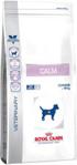 Royal Canin Veterinary Diet Calm CD25 4kg