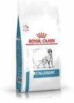 Royal Canin Veterinary Diet Canine Anallergenic 1,5kg