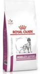 Royal Canin Veterinary Diet Canine Mobility Support Dog 7Kg