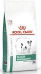 Royal Canin Veterinary Diet Canine Satiety Small Dog 500G