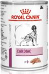 Royal Canin Veterinary Diet Cardiac Canine Wet 410g