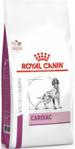 Royal Canin Veterinary Diet Cardiac EC26 14kg