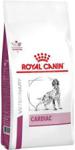 Royal Canin Veterinary Diet Cardiac EC26 2kg