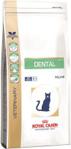 Royal Canin Veterinary Diet Dental 1,5kg