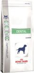 Royal Canin Veterinary Diet Dental DLK22 14kg