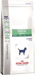 Royal Canin Veterinary Diet Dental Special Small Dog DSD25 2Kg