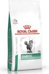 Royal Canin Veterinary Diet Diabetic DS46 400g