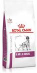 Royal Canin Veterinary Diet Early Renal Canine 14kg