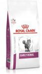 Royal Canin Veterinary Diet Early Renal Feline 1,5kg