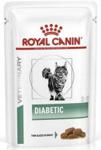 Royal Canin Veterinary Diet Feline Diabetic 36x85g