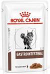 Royal Canin Veterinary Diet Feline Gastro Intestinal 48x85g