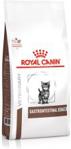 Royal Canin Veterinary Diet Feline Kitten Gastro Intestinal 400g